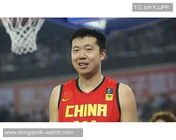 王治郅姚明携手推动娄底篮球发展助力地方体育事业腾飞