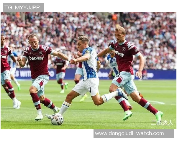 莱比锡与曼城友谊赛战成平局精彩扑救瞬间点燃全场气氛