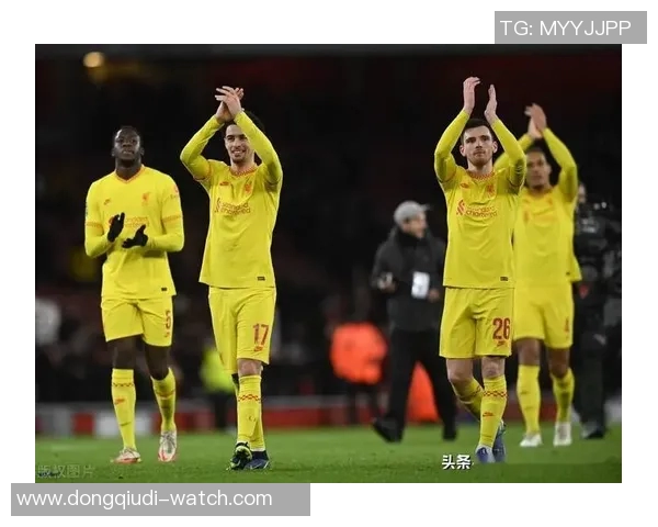 国王杯激战利物浦与多特蒙德握手言和神扑瞬间点燃全场热情