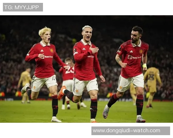 德甲精彩对决曼联逆转巴萨引爆全场激情时刻集锦回顾