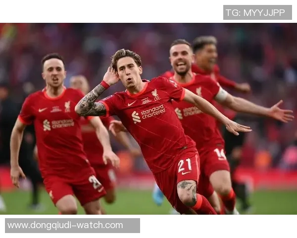 德甲激战：利物浦与阿森纳1比1平局绝杀瞬间震撼全场历史冷门再现