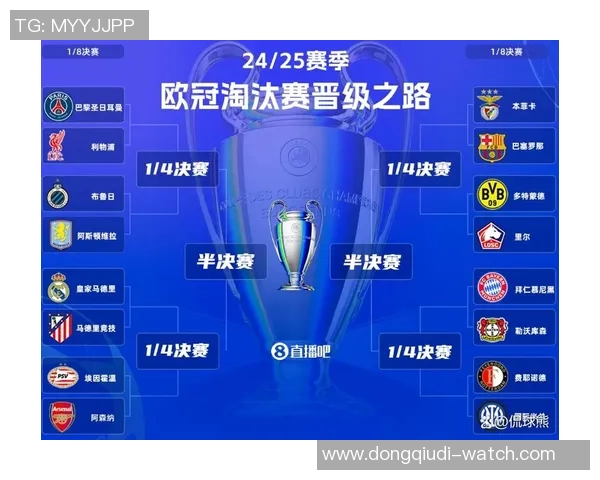 欧冠精彩对决马竞逆转巴萨5-1全场数据分析引发热议