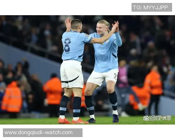 欧冠激战曼城大胜那不勒斯全场沸腾赛后分析精彩瞬间回顾