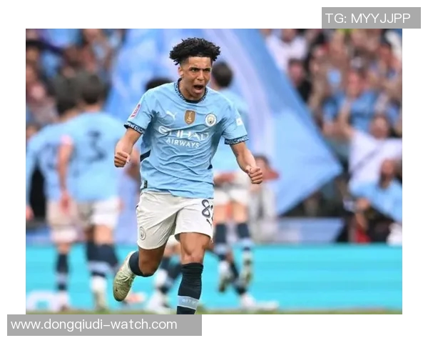 足总杯惊天逆转本菲卡5-1狂胜多特蒙德战术解析引发全场热潮