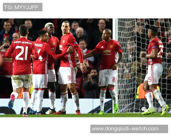 德甲激战：热刺与曼联战成平局全场沸腾瞬间回顾