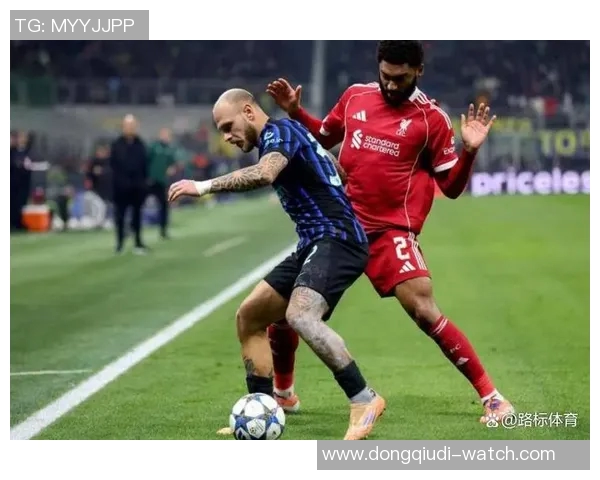 欧冠经典对决马竞绝杀切尔西引发争议与狂欢