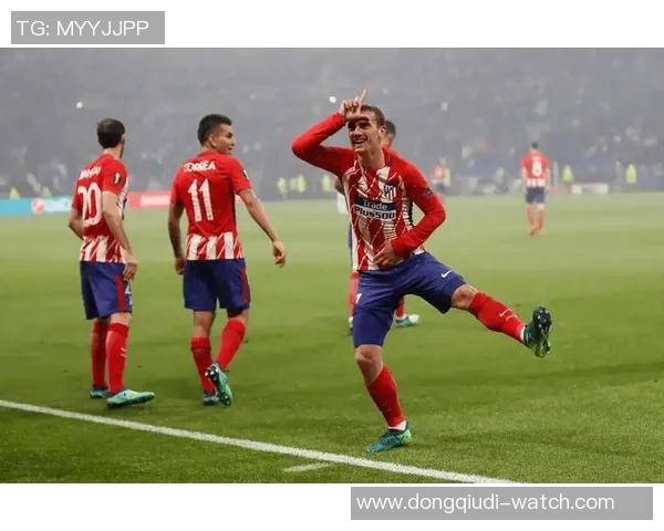 英超赛场冷门频现里昂与马竞激战成和引发热议