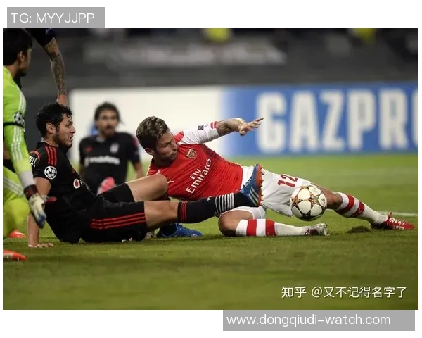 欧联杯马竞大胜波尔图五球狂潮引发全场震撼解析