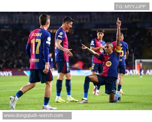 足总杯精彩对决拜仁大胜巴萨点球大战引发全场狂欢