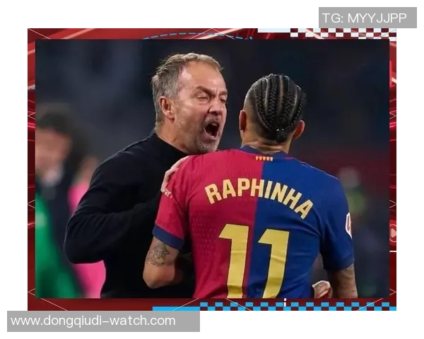 西甲激战波尔图逆转巴黎圣日耳曼全场沸腾赛后点评引发热议