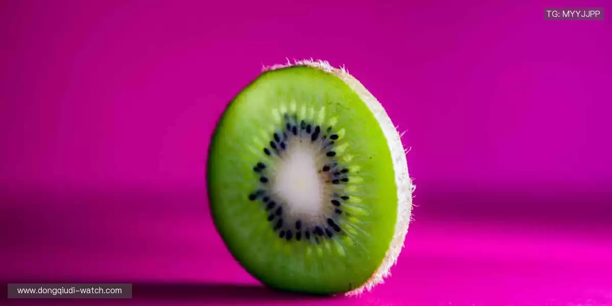 巅峰对决,热血沸腾,你准备好尖叫了吗?🔥🏆